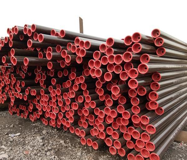 �ٴ�L360���߹�